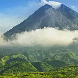 Explore Indonesia - Land of Gods and Spices for 18 days with Gebeco and discover unforgettable experiences - Photo 6