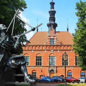 Explore Poland's Highlights in a Small Group for 10 days with Gebeco and discover unforgettable experiences - Photo 3