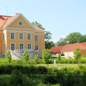 Explore Enjoy the Baltic States to the Full for 14 days with Gebeco and discover unforgettable experiences - Photo 2