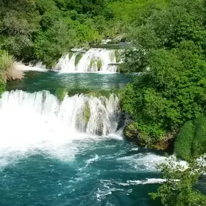 Explore Venetian Charm on the edge of the Balkans for 13 days with Gebeco and discover unforgettable experiences - Photo 2