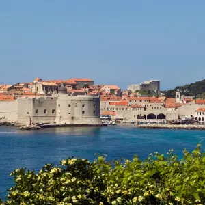 Explore Venetian Charm on the edge of the Balkans for 13 days with Gebeco and discover unforgettable experiences - Photo 3