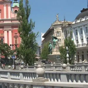 Explore Venetian Charm on the edge of the Balkans for 13 days with Gebeco and discover unforgettable experiences - Photo 4