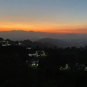 Explore Nagarkot Sunrise Tour with Day Hike for 1 days with Getaway Nepal Adventure Pvt. Ltd and discover unforgettable experiences - Photo 7