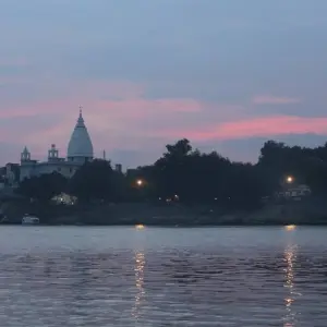 Explore Spiritual tour of Kashi for 3 days with Ghum India Ghum and discover unforgettable experiences - Photo 10