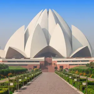 Explore Golden Triangle tour with Village stay for 6 days with Ghum India Ghum and discover unforgettable experiences - Photo 10