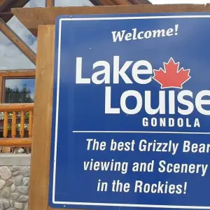 Explore 5-Day Canadian Rockies Private Exploration Tour for 5 days with Globalduniya and discover unforgettable experiences - Photo 2