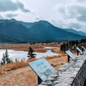Explore 5-Day Canadian Rockies Private Exploration Tour for 5 days with Globalduniya and discover unforgettable experiences - Photo 6