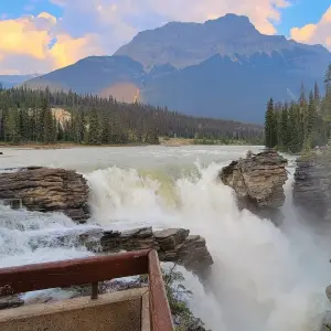 Explore 5-Day Canadian Rockies Private Exploration Tour for 5 days with Globalduniya and discover unforgettable experiences - Photo 7