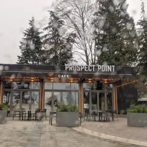 Explore Vancouver city Highlight special tour for 1 days with Globalduniya and discover unforgettable experiences - Photo 6