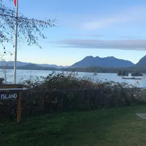 Explore 5 Days Vancouver Island, Victoria, Duncan, Lady Smith, Nanaimo, Comox, Lund, Sunshine Coast, Coastal Circle Tour From Vancouver for 5 days with Globalduniya and discover unforgettable experiences - Photo 8