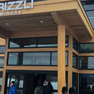 Explore Vancouver to Okanagan Valley 2 day Tour Private for 2 days with Globalduniya and discover unforgettable experiences - Photo 3