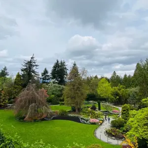 Explore Vancouver city Highlight special tour for 1 days with Globalduniya and discover unforgettable experiences - Photo 8