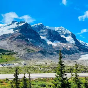 Explore 5-Day Canadian Rockies Private Exploration Tour for 5 days with Globalduniya and discover unforgettable experiences - Photo 10