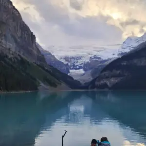 Explore 5-Day Canadian Rockies Private Exploration Tour for 5 days with Globalduniya and discover unforgettable experiences - Photo 11