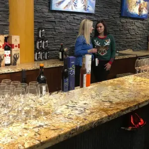 Explore Vancouver to Okanagan Valley 2 day Tour Private for 2 days with Globalduniya and discover unforgettable experiences - Photo 6