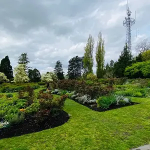 Explore Highlights of Vancouver Personalized Day Tour for 1 days with Globalduniya and discover unforgettable experiences - Photo 4