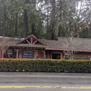 Explore Vancouver Day Trip | Grouse Mountain & Capilano Suspension Bridge Private for 1 days with Globalduniya and discover unforgettable experiences - Photo 6