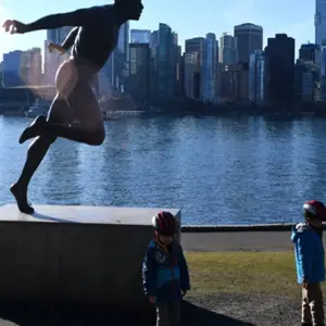 Explore Vancouver city Highlight special tour for 1 days with Globalduniya and discover unforgettable experiences - Photo 11