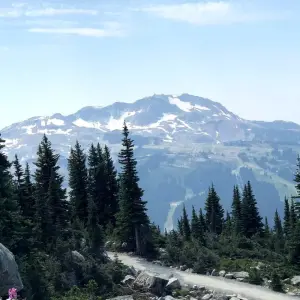 Explore Vancouver 3 Days Super saver Tour With Victoria & Whistler for 3 days with Globalduniya and discover unforgettable experiences - Photo 3