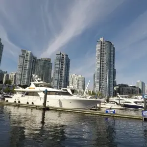 Explore Highlights of Vancouver Personalized Day Tour for 1 days with Globalduniya and discover unforgettable experiences - Photo 5