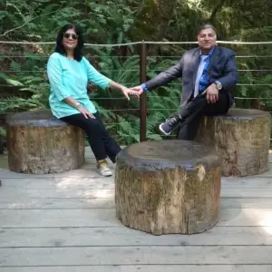 Explore Vancouver Day Trip | Grouse Mountain & Capilano Suspension Bridge Private for 1 days with Globalduniya and discover unforgettable experiences - Photo 8