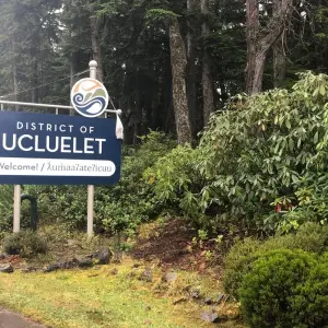 Explore 4 Days island Adventure Tour Vancouver Victoria, Ucluelet, Tofino, Nanaimo for 4 days with Globalduniya and discover unforgettable experiences - Photo 3
