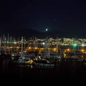 Explore Victoria, Vancouver & Whistler 3 Day Family Adventure Tour for 3 days with Globalduniya and discover unforgettable experiences - Photo 4