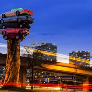 Explore Vancouver Private Family Day Tour | Visit The Most Unique Places for 1 days with Globalduniya and discover unforgettable experiences - Photo 9