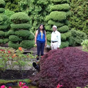 Explore Victoria, Vancouver & Whistler 3 Day Family Adventure Tour for 3 days with Globalduniya and discover unforgettable experiences - Photo 5