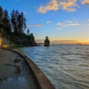 Explore Vancouver Private Family Day Tour | Visit The Most Unique Places for 1 days with Globalduniya and discover unforgettable experiences - Photo 10