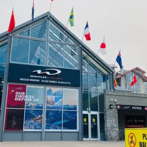 Explore Vancouver, Whistler and Victoria 3 Day Budget Tour for 3 days with Globalduniya and discover unforgettable experiences - Photo 8