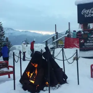Explore Victoria, Vancouver & Whistler 3 Day Family Adventure Tour for 3 days with Globalduniya and discover unforgettable experiences - Photo 8