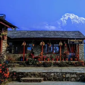Explore Amazing Family Holiday Tour in Nepal - 14 Days for 14 days with Glorious Himalaya Trekking Pvt. Ltd. and discover unforgettable experiences - Photo 2