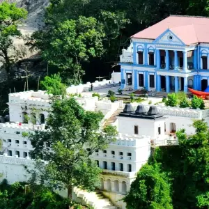 Explore Amazing Family Holiday Tour in Nepal - 14 Days for 14 days with Glorious Himalaya Trekking Pvt. Ltd. and discover unforgettable experiences - Photo 3