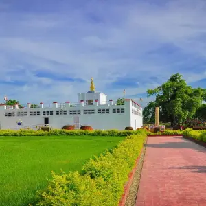 Explore Amazing Family Holiday Tour in Nepal - 14 Days for 14 days with Glorious Himalaya Trekking Pvt. Ltd. and discover unforgettable experiences - Photo 4
