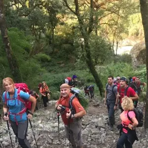 Explore Langtang Valley Trekking - 10 Days for 10 days with Glorious Himalaya Trekking Pvt. Ltd. and discover unforgettable experiences - Photo 6