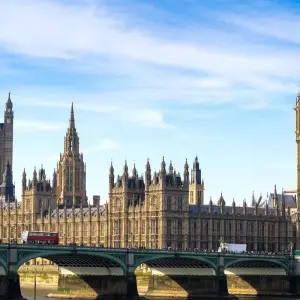 Explore Independent London & Paris City Stay for 7 days with Globus and discover unforgettable experiences - Photo 7