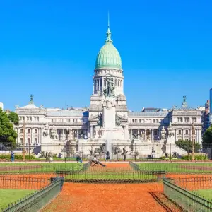 Explore Independent Rio de Janeiro City Stay with Buenos Aires for 7 days with Globus and discover unforgettable experiences - Photo 7