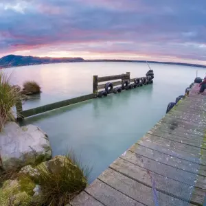 Explore Independent Best of Australia & New Zealand for 15 days with Globus and discover unforgettable experiences - Photo 3