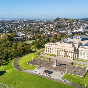 Explore Independent Best of Australia & New Zealand for 15 days with Globus and discover unforgettable experiences - Photo 6