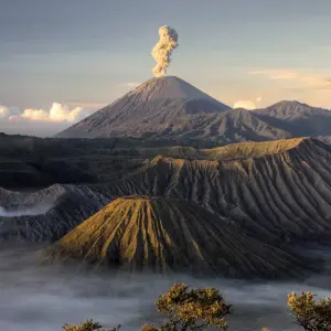 Explore Gems of Indonesia: From Bali to Java with Singapore for 15 days with Globus and discover unforgettable experiences - Photo 2