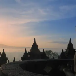 Explore Gems of Indonesia: From Bali to Java with Singapore for 15 days with Globus and discover unforgettable experiences - Photo 4