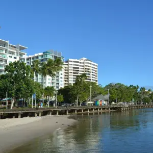 Explore Down Under Journey with Fiji for 23 days with Globus and discover unforgettable experiences - Photo 6