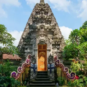 Explore Gems of Indonesia: From Bali to Java with Singapore for 15 days with Globus and discover unforgettable experiences - Photo 7