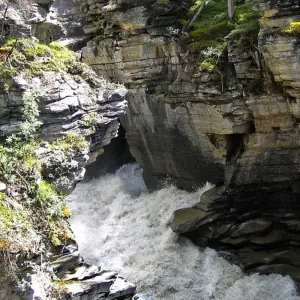 Explore Glacier National Park & the Canadian Rockies for 9 days with Globus and discover unforgettable experiences - Photo 4