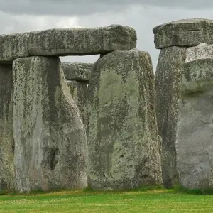 Explore London & Country for 7 days with Globus and discover unforgettable experiences - Photo 4