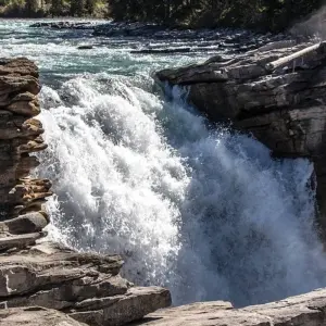 Explore Glacier National Park & the Canadian Rockies for 9 days with Globus and discover unforgettable experiences - Photo 6