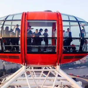 Explore London & Country for 7 days with Globus and discover unforgettable experiences - Photo 6