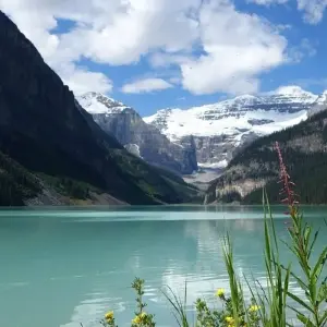 Explore Glacier National Park & the Canadian Rockies for 9 days with Globus and discover unforgettable experiences - Photo 8