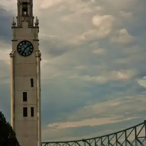 Explore Quebec in Depth with the Gaspe Peninsula for 11 days with Globus and discover unforgettable experiences - Photo 2